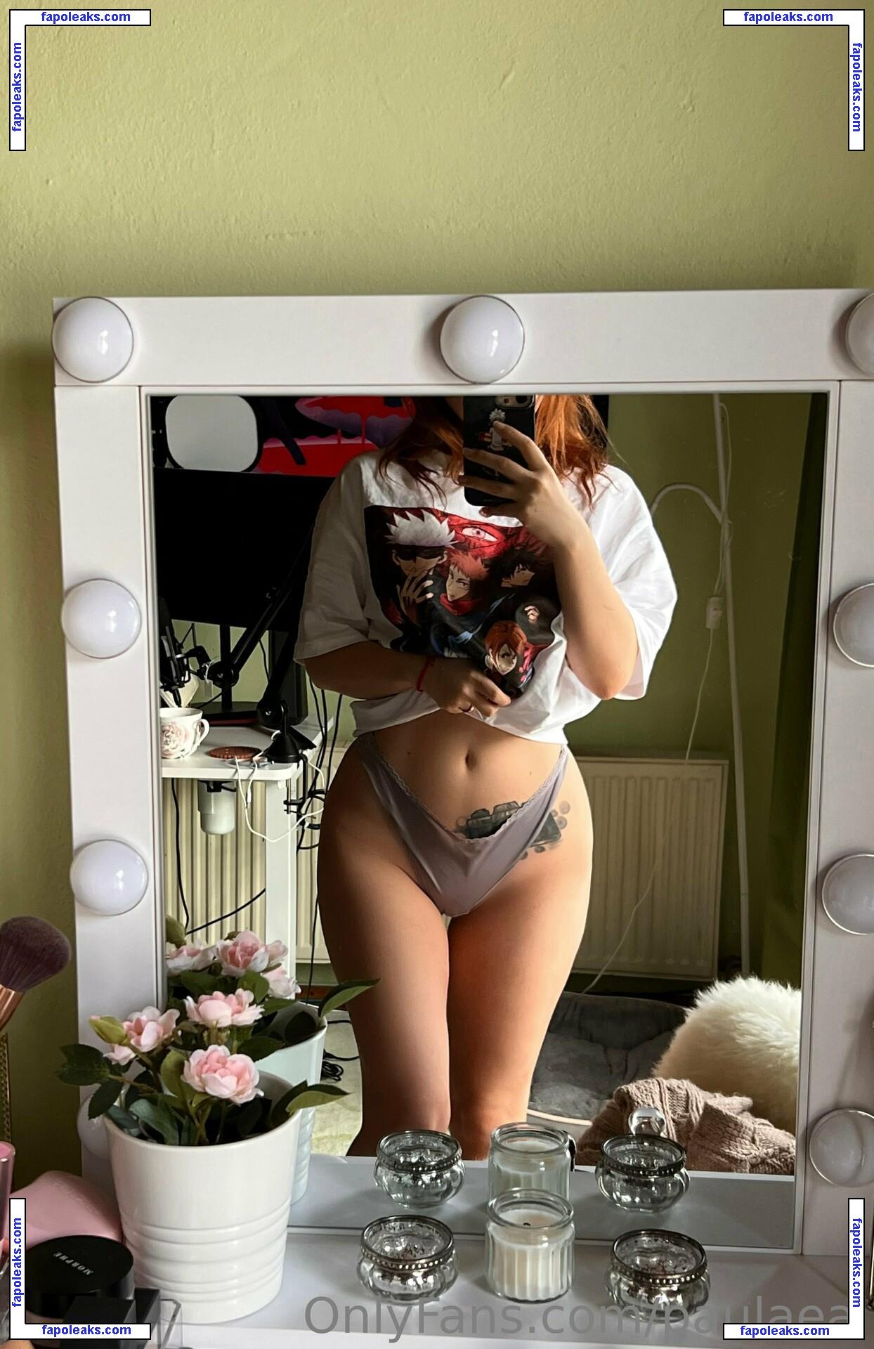 paulaeal nude photo #0096 from OnlyFans