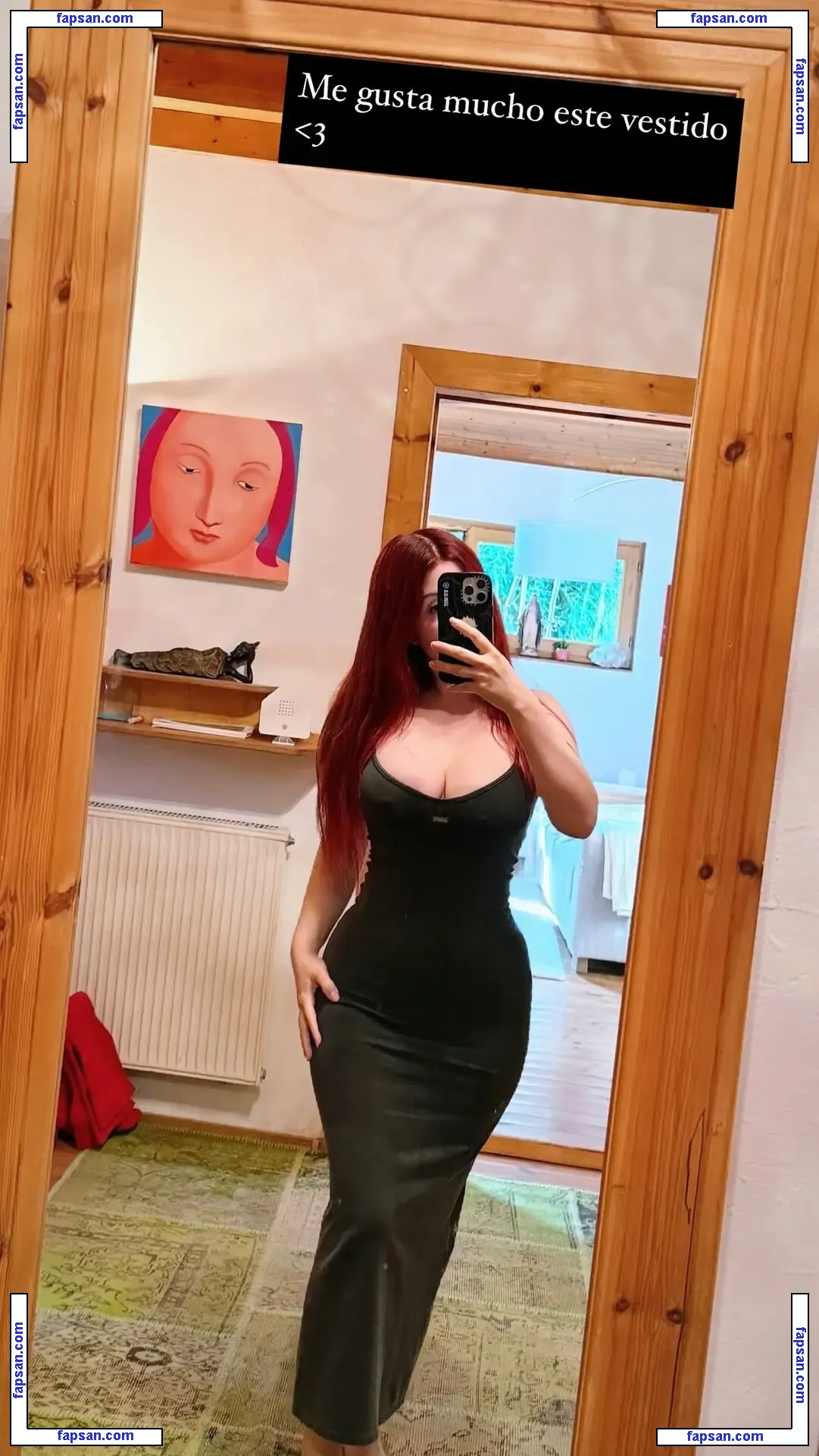 paulaeal nude photo #0188 from OnlyFans