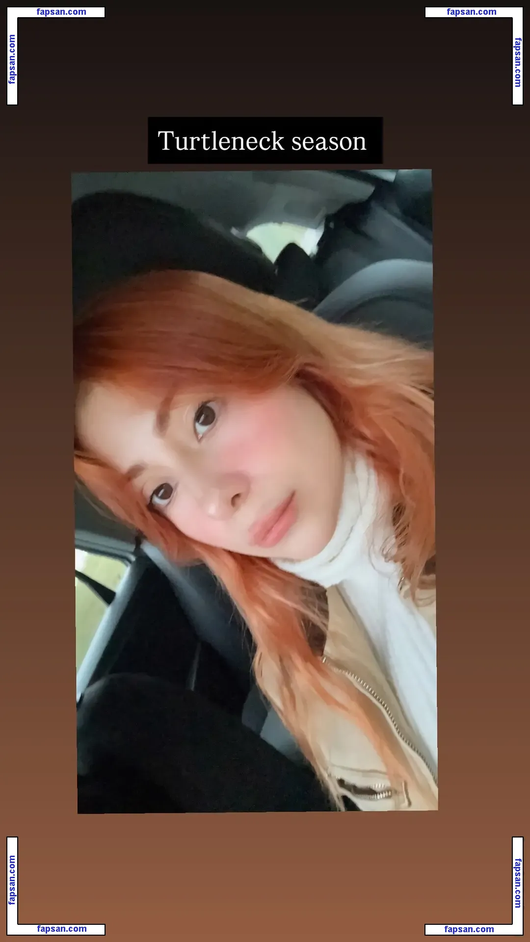 paulaeal nude photo #0197 from OnlyFans