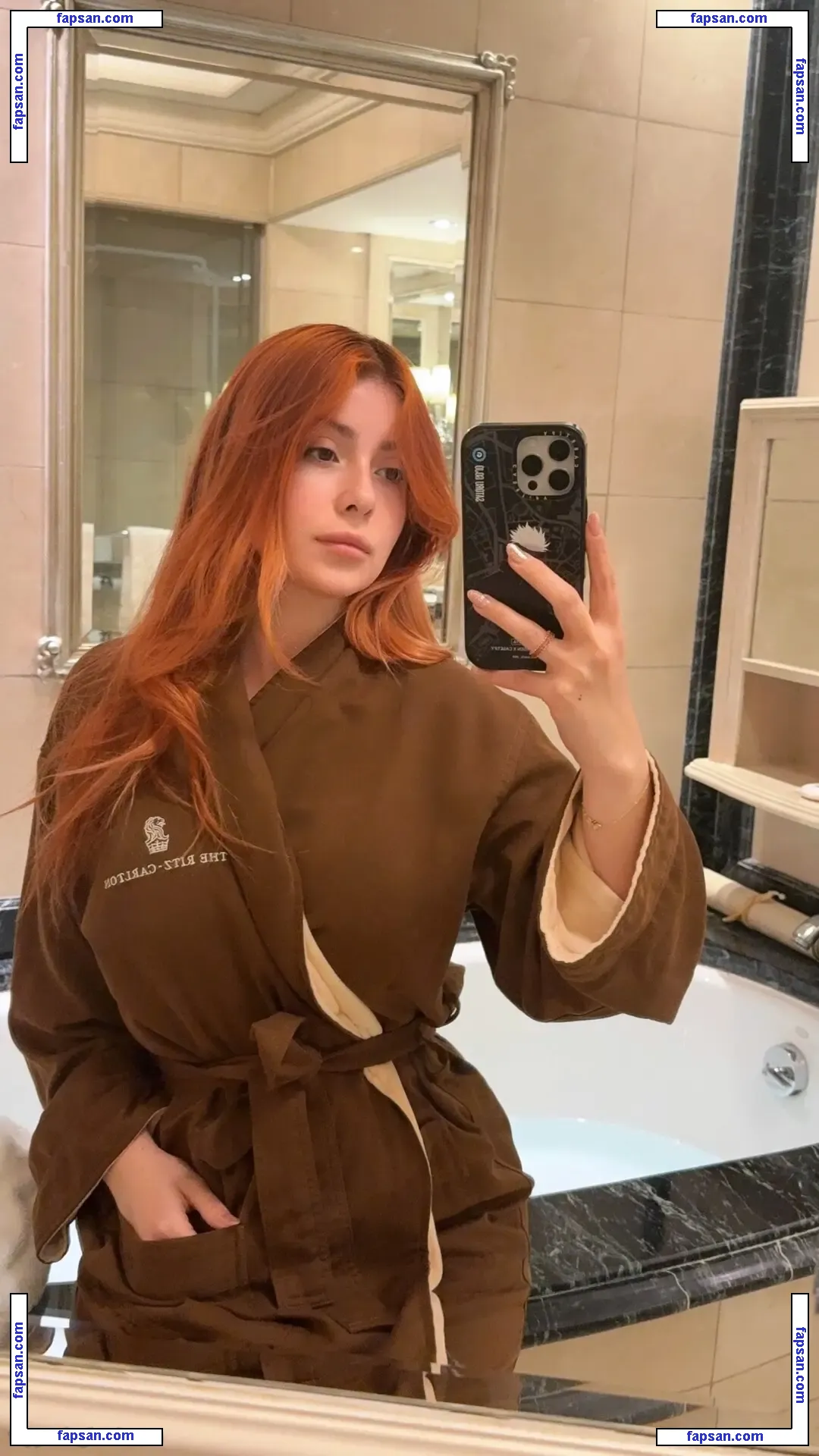 paulaeal nude photo #0198 from OnlyFans