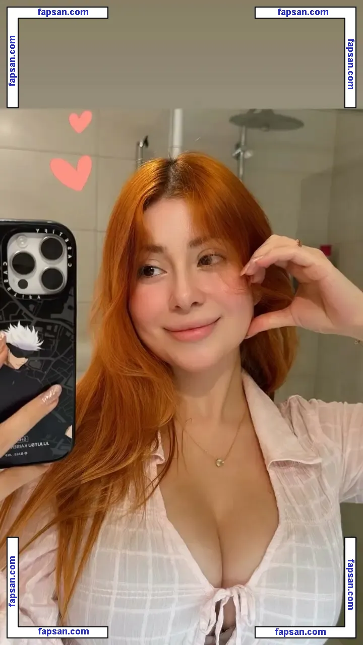 paulaeal nude photo #0199 from OnlyFans