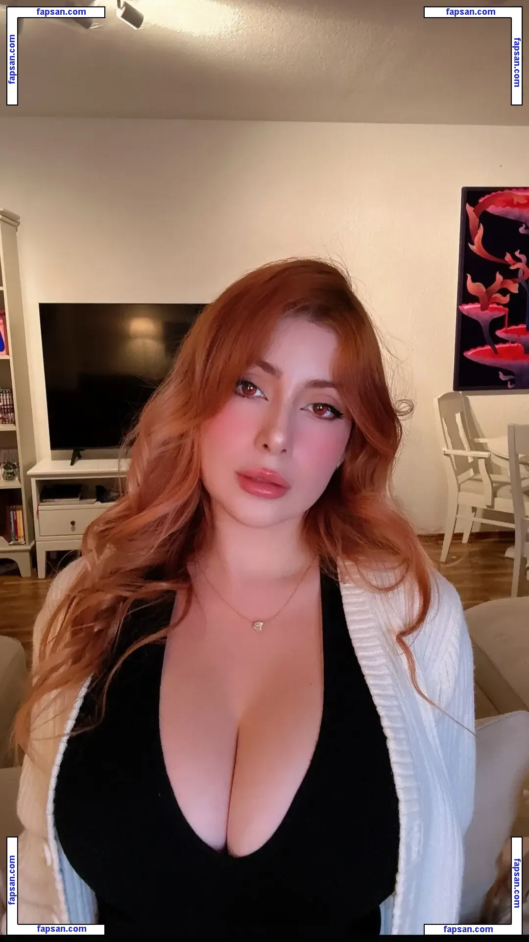 paulaeal nude photo #0201 from OnlyFans