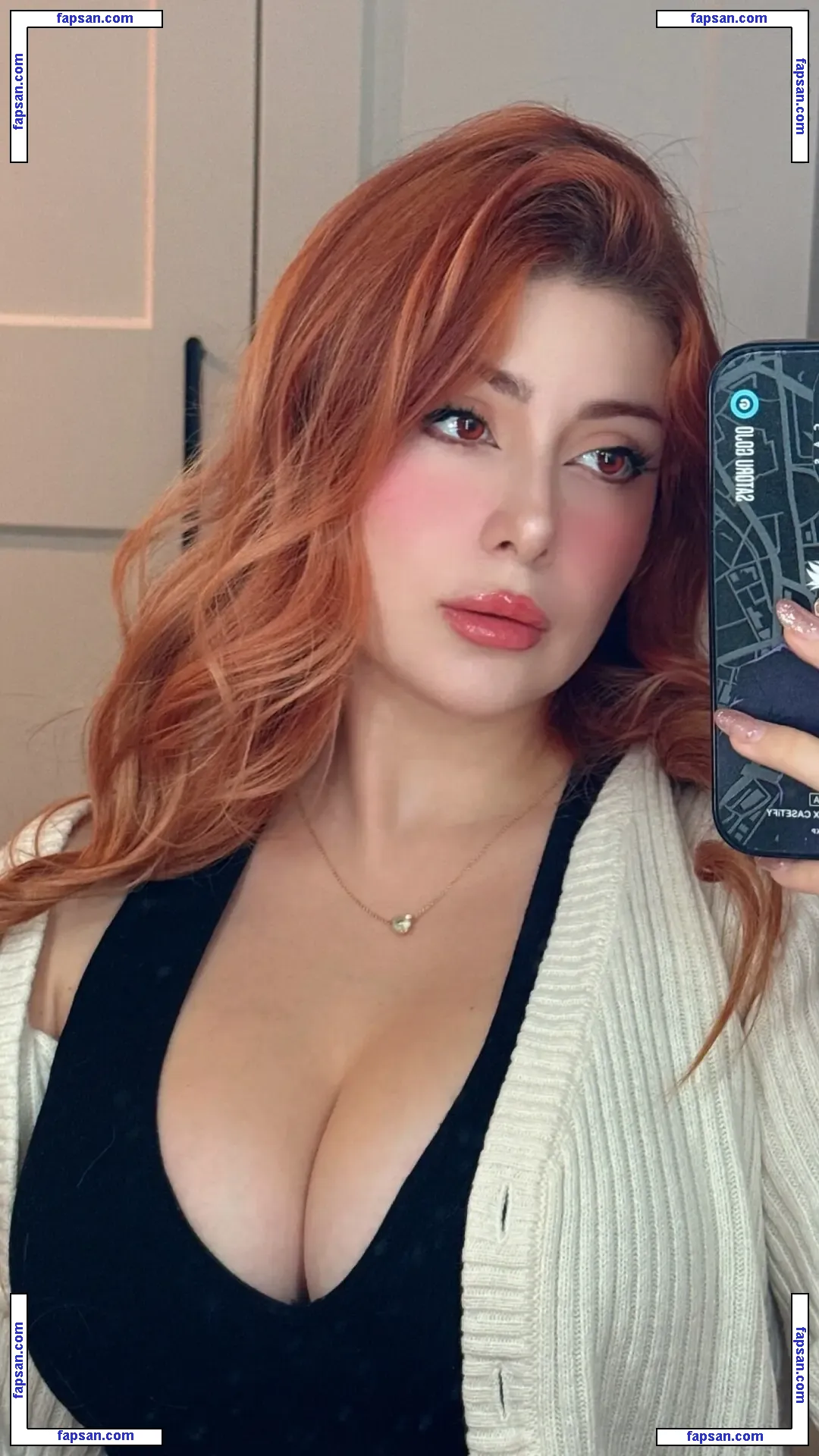 paulaeal nude photo #0202 from OnlyFans