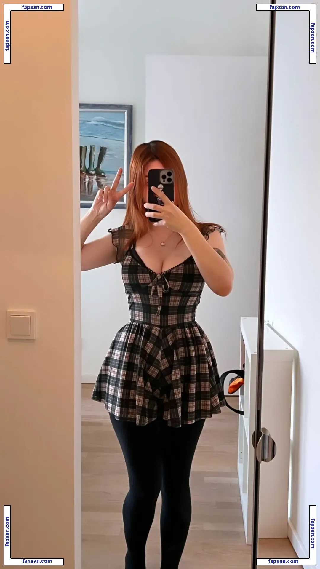 paulaeal nude photo #0204 from OnlyFans