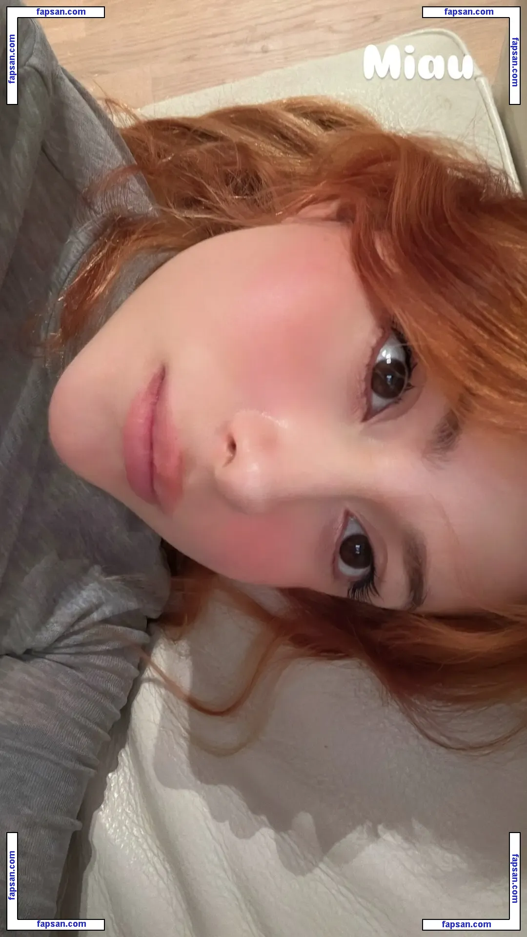 paulaeal голая фото #0211 с Онлифанс