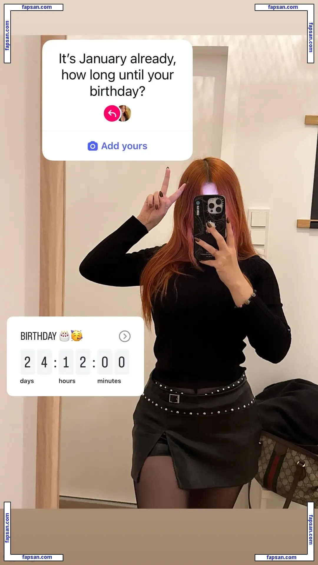 paulaeal голая фото #0212 с Онлифанс