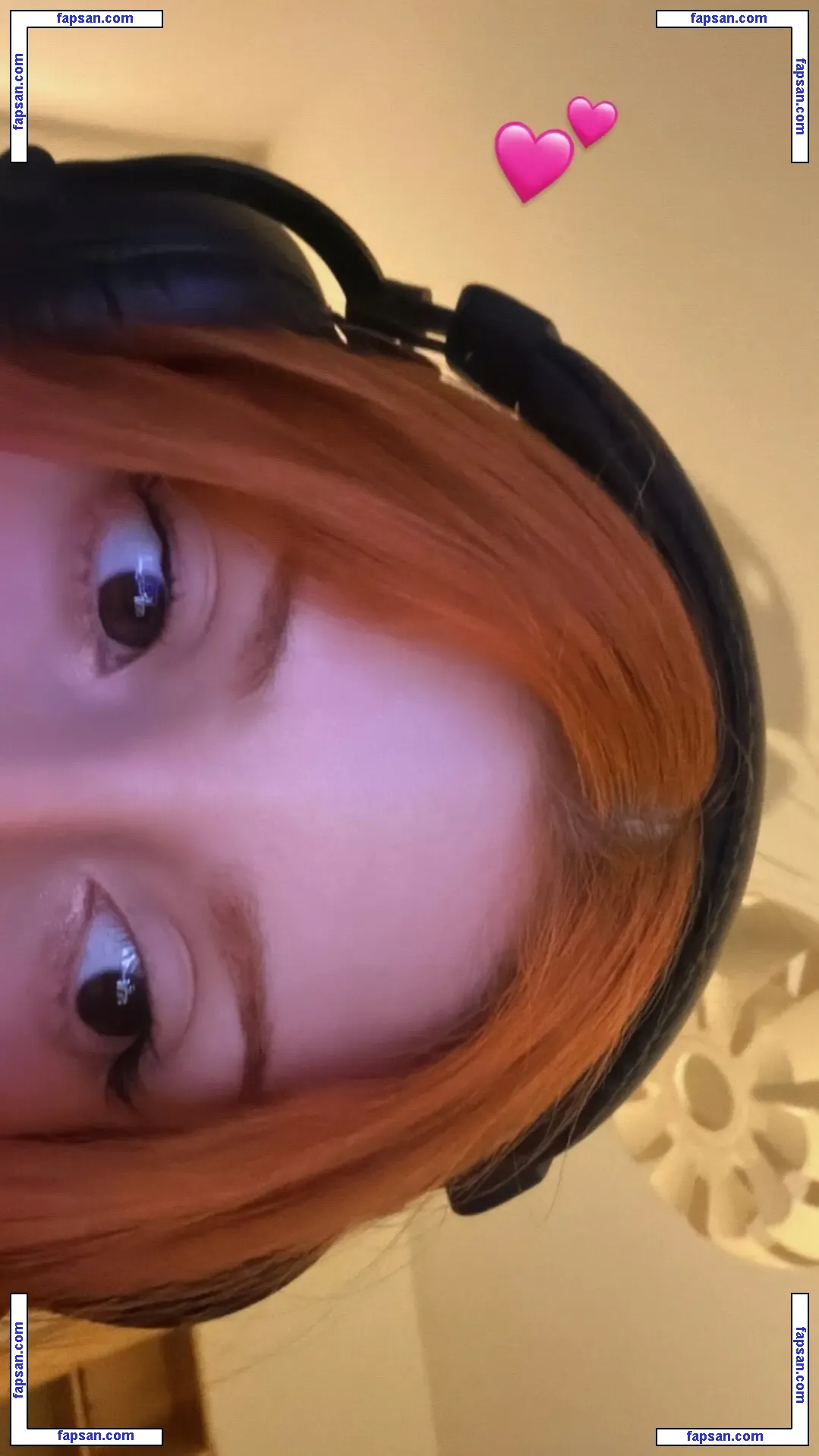 paulaeal голая фото #0216 с Онлифанс