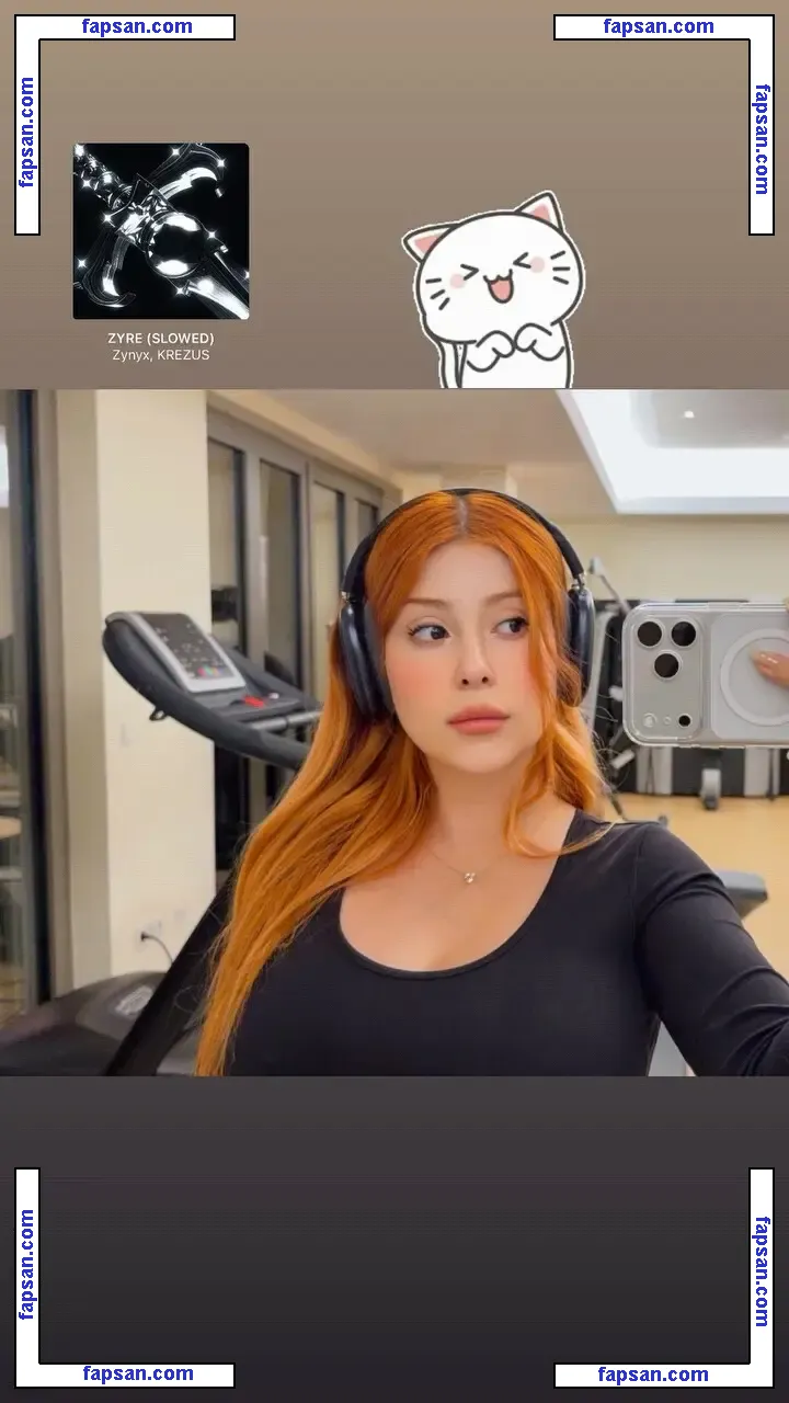 paulaeal голая фото #0217 с Онлифанс