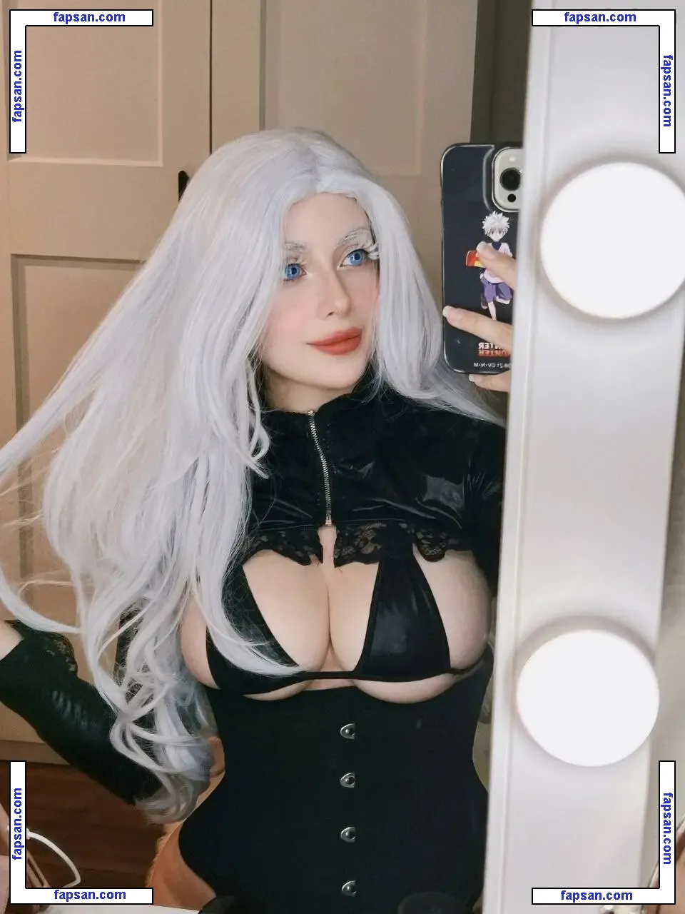 paulaeal nude photo #0220 from OnlyFans