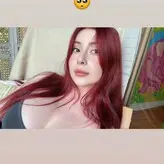 paulaeal голая #0209