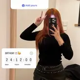 paulaeal голая #0212