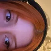 paulaeal голая #0216