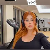 paulaeal голая #0217