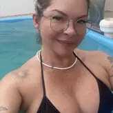 paulalins07 nude #0001