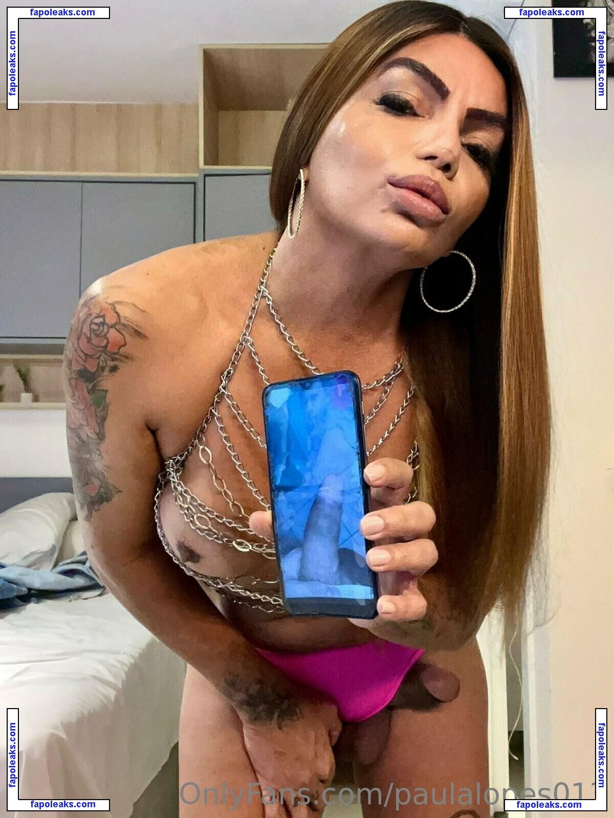 paulalopes013 / paulalopes_ts nude photo #0087 from OnlyFans