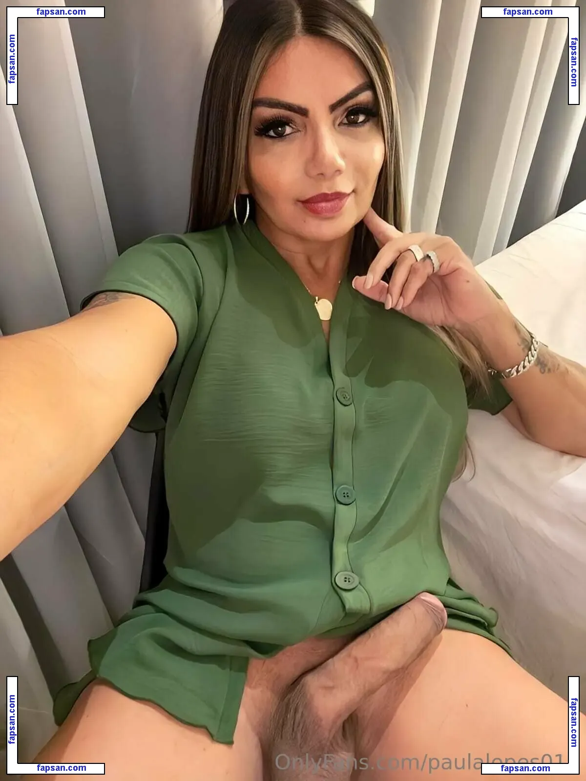 paulalopes013 / paulalopes_ts nude photo #0189 from OnlyFans