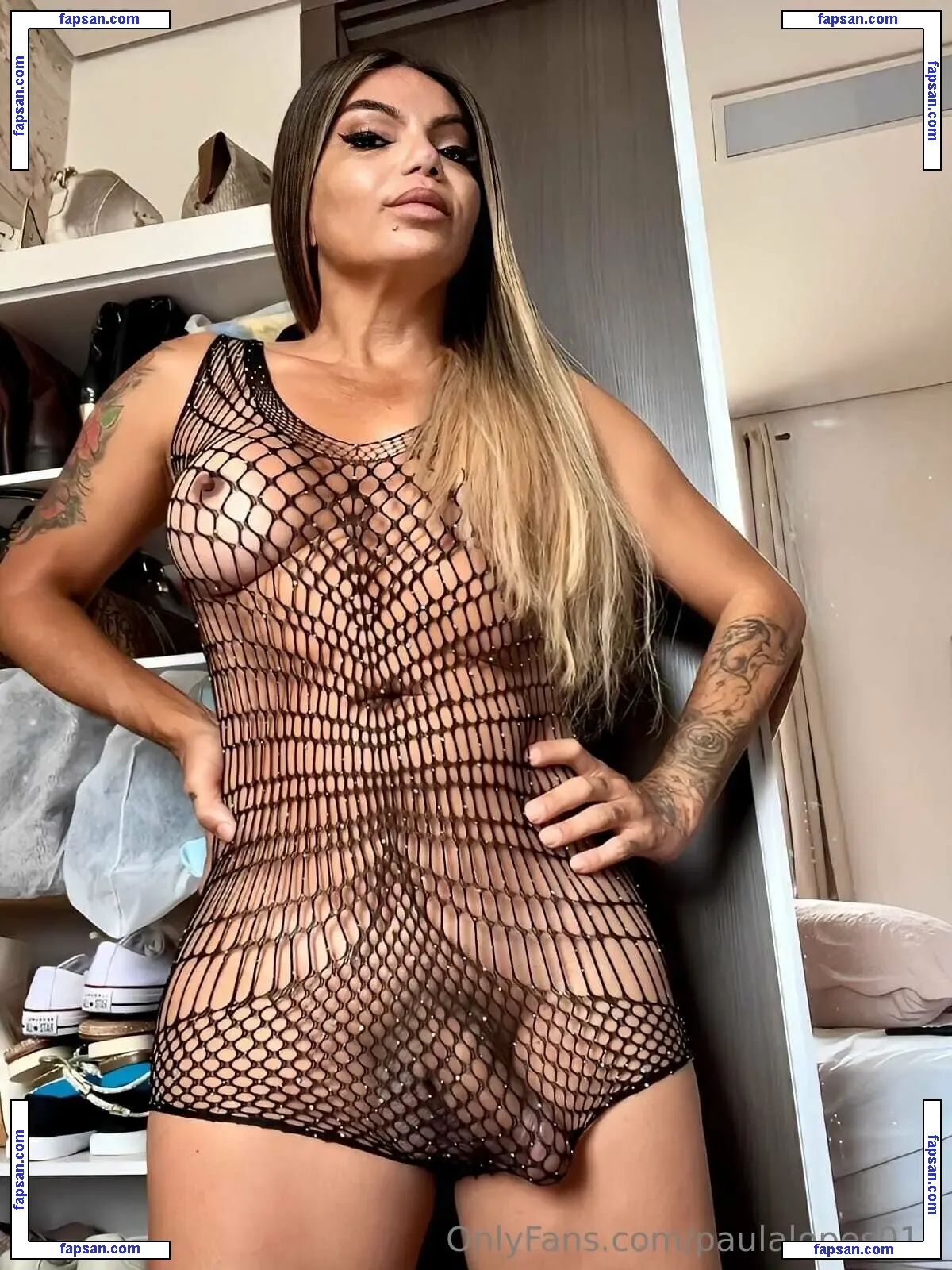 paulalopes013 / paulalopes_ts nude photo #0193 from OnlyFans