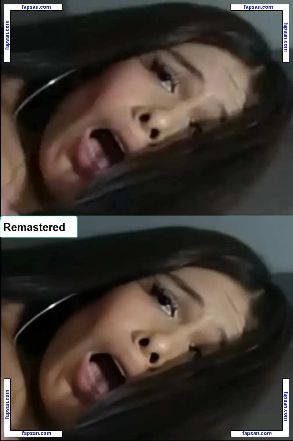 paulamelisa1 nude photo #0001 from OnlyFans