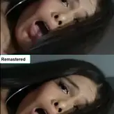 paulamelisa1 голая #0001