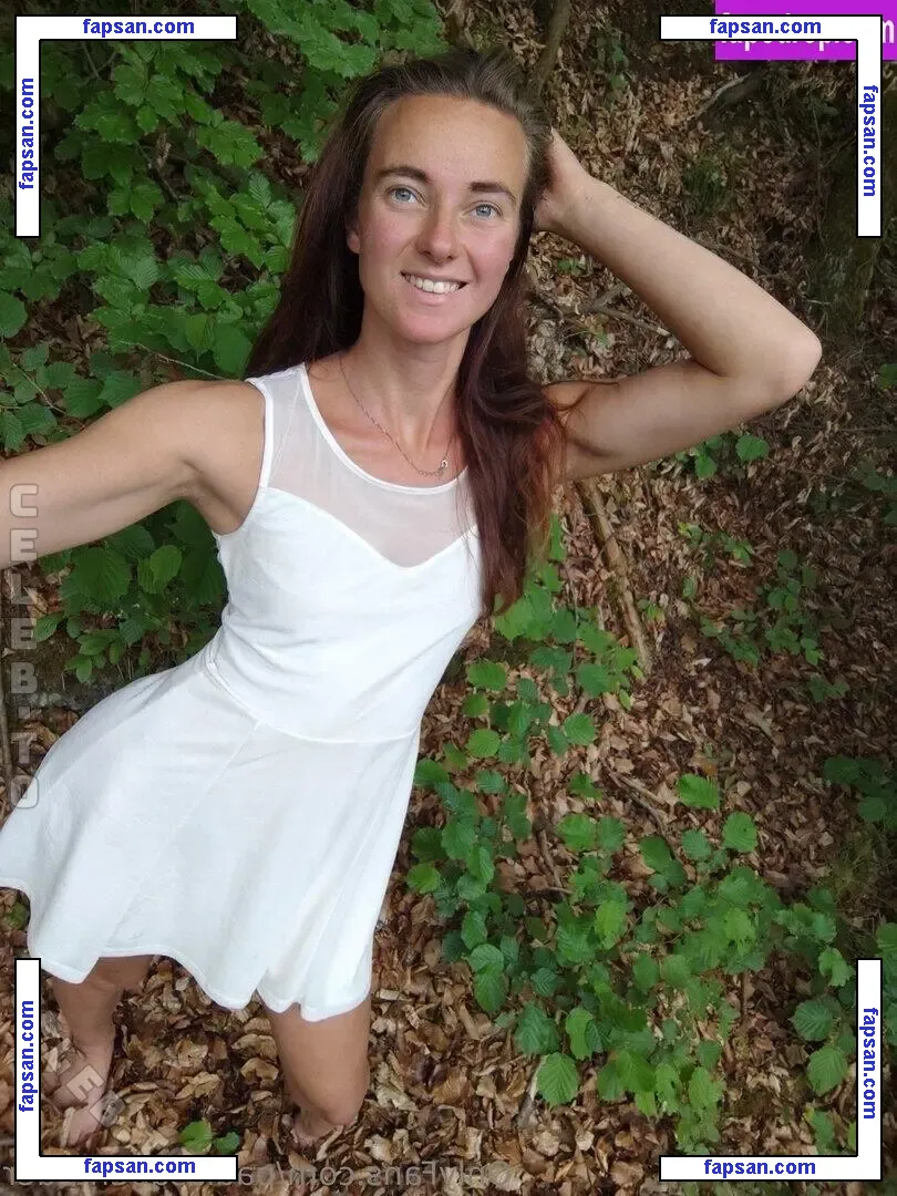 Paulas Abenteuer голая фото #0001 с Онлифанс