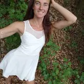 Paulas Abenteuer голая #0001