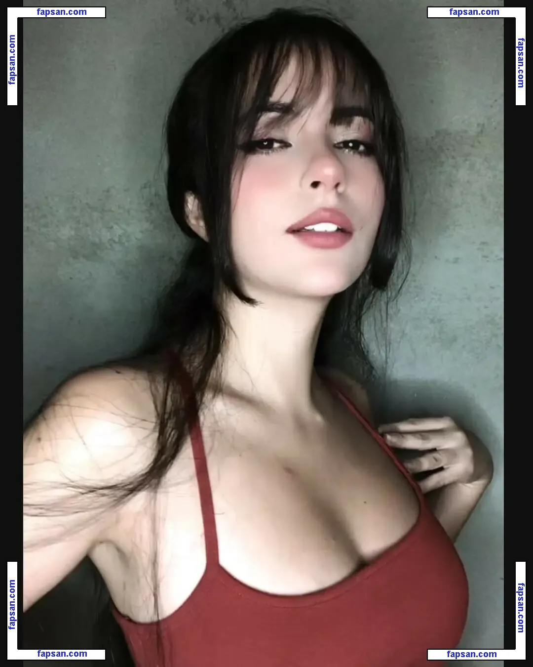 paulasoares93 голая фото #0002 с Онлифанс