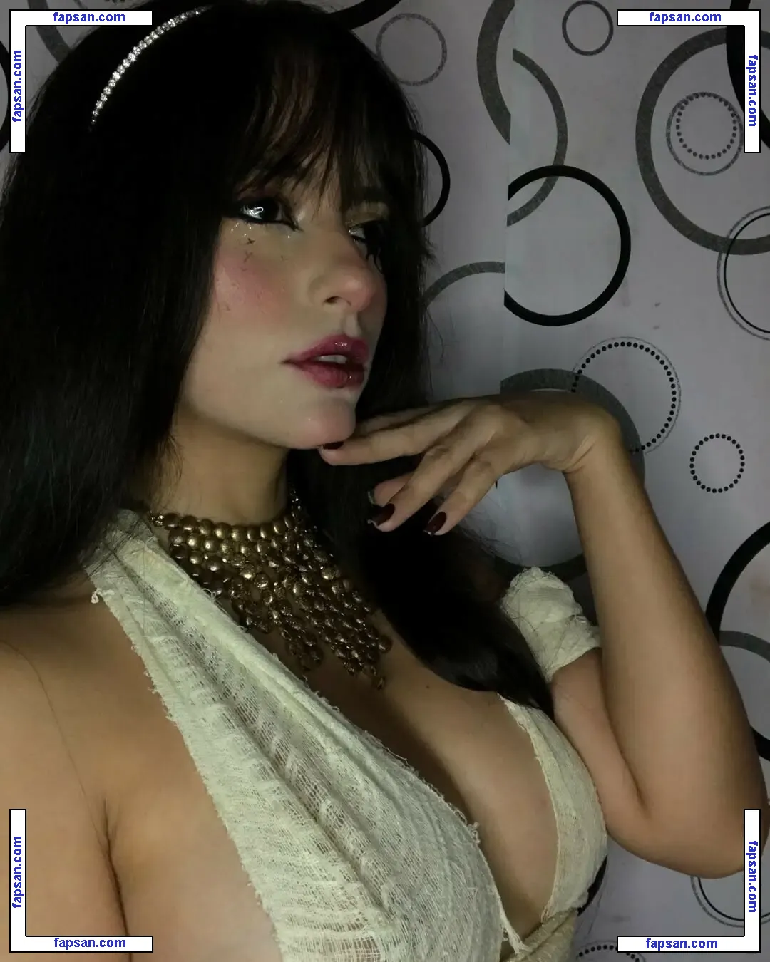 paulasoares93 голая фото #0004 с Онлифанс