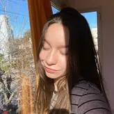 paulatorress голая #0010