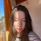 paulatorress голая #0014