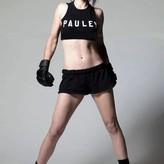 Pauley Perrette голая #0025