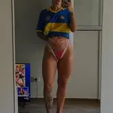 paulibelen1 nude #0001