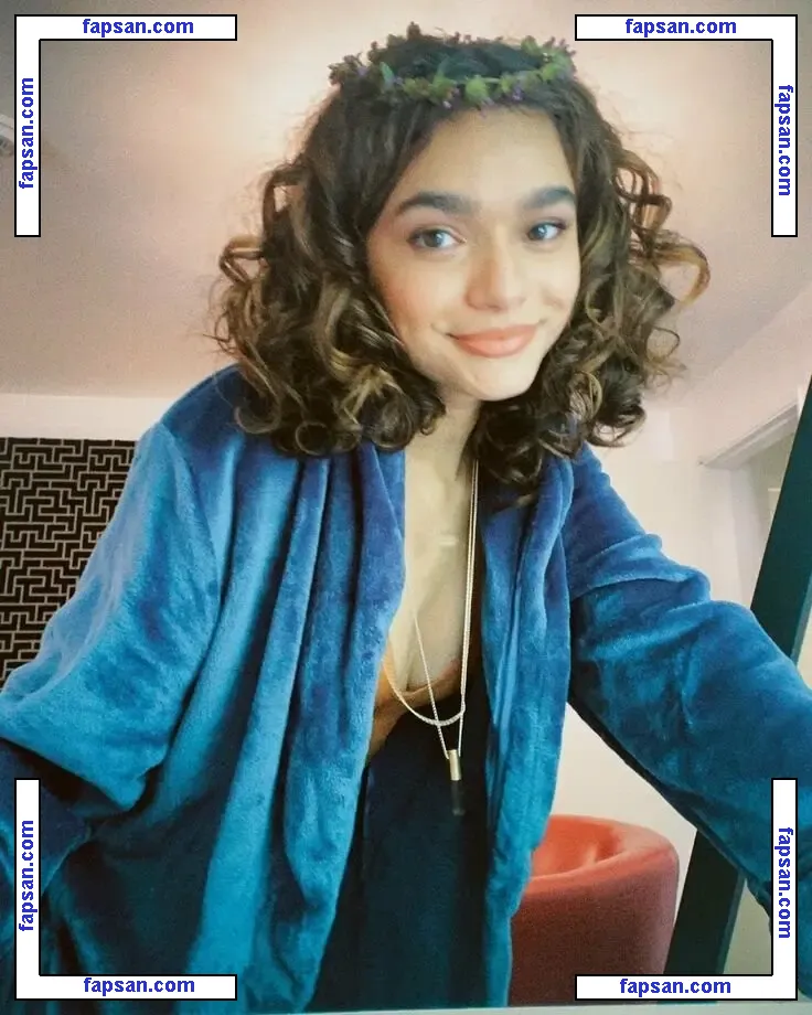 Paulina Chavez голая фото #0029 с Онлифанс