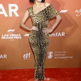 Paulina Chavez голая #0010