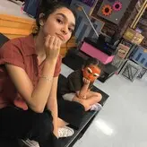 Paulina Chavez голая #0015