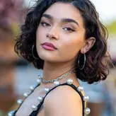 Paulina Chavez голая #0022