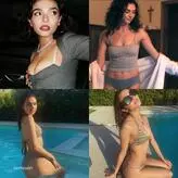 Paulina Chavez голая #0025