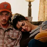 Paulina Chavez голая #0026