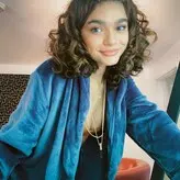 Paulina Chavez голая #0029