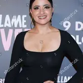 Paulina Gaitan голая #0240