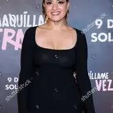 Paulina Gaitan голая #0248