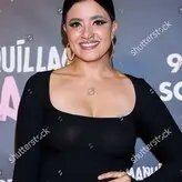 Paulina Gaitan голая #0249