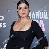 Paulina Gaitan голая #0250