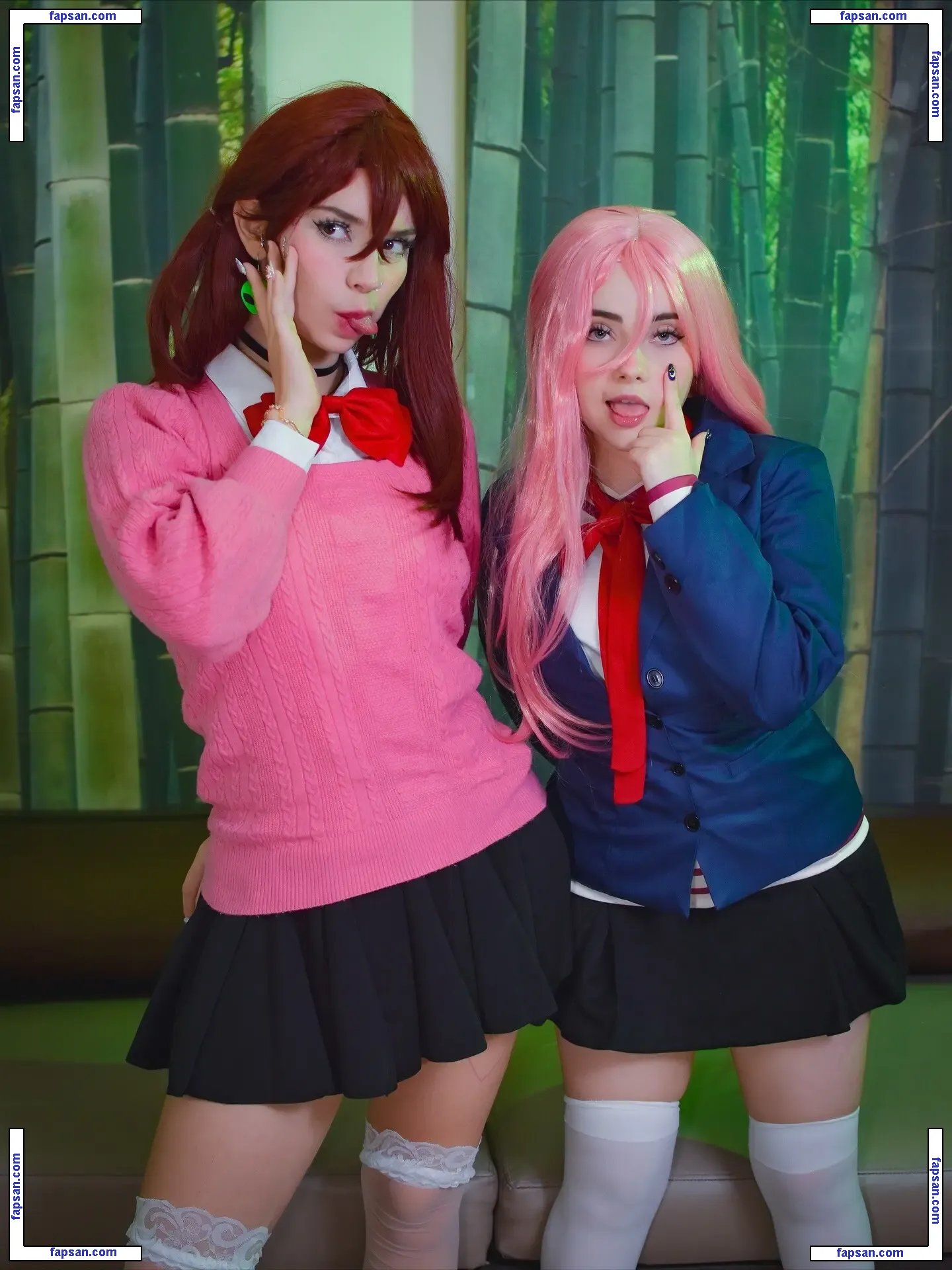 Paulina Gomez Ojeda голая фото #0078 с Онлифанс