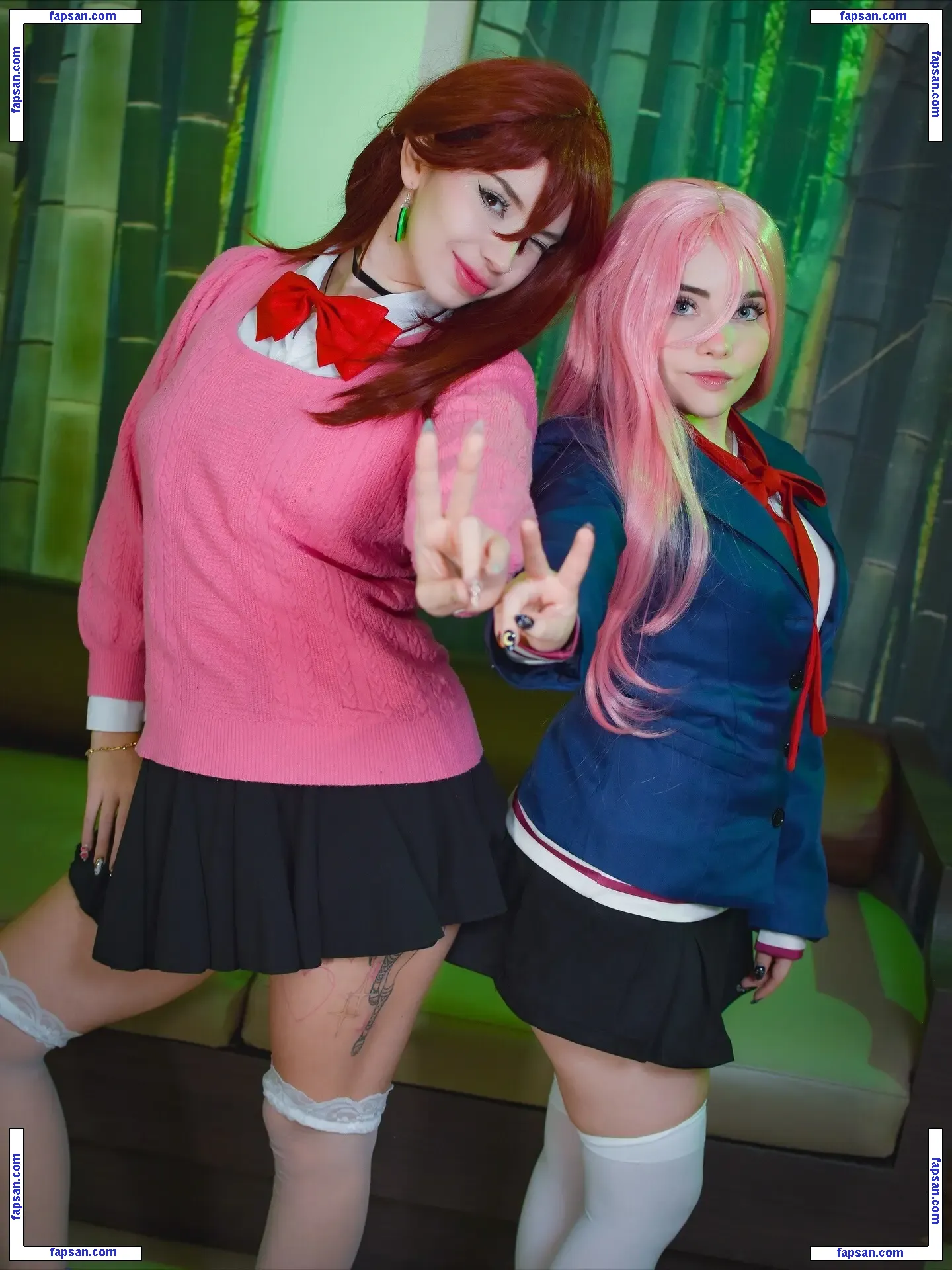 Paulina Gomez Ojeda голая фото #0079 с Онлифанс