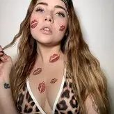 Paulina Gomez Ojeda голая #0072