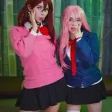 Paulina Gomez Ojeda голая #0078