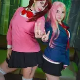 Paulina Gomez Ojeda голая #0079