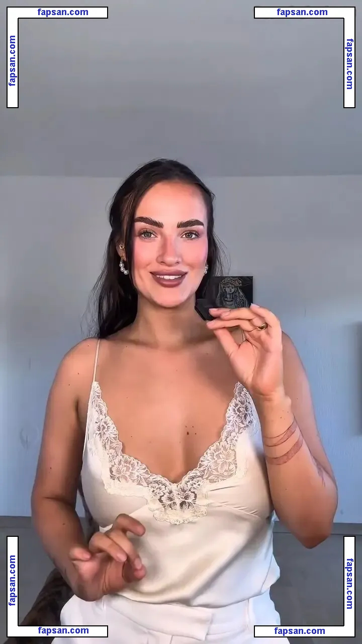 Paulina Ljubas nude photo #0126 from OnlyFans
