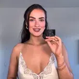 Paulina Ljubas голая #0126