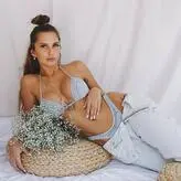 Paulina Mikolajczak nude #0021